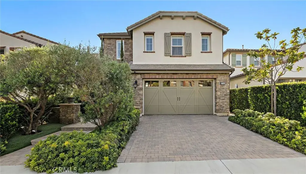 27665 Homestead, Laguna Niguel, CA 92677 - #1