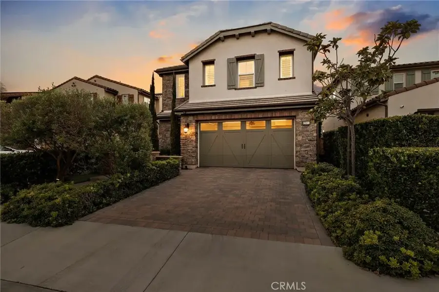27665 Homestead, Laguna Niguel, CA 92677 - #2