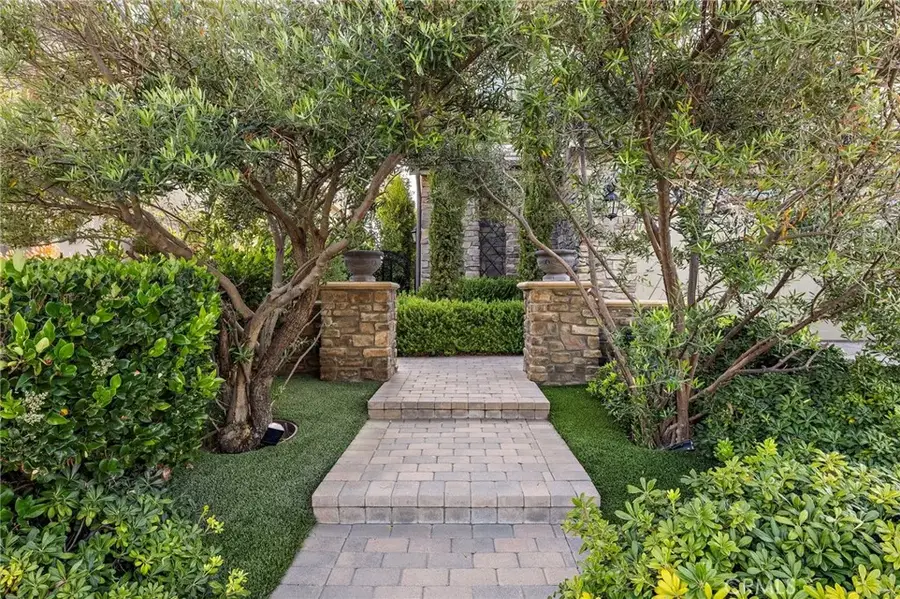 27665 Homestead, Laguna Niguel, CA 92677 - #3