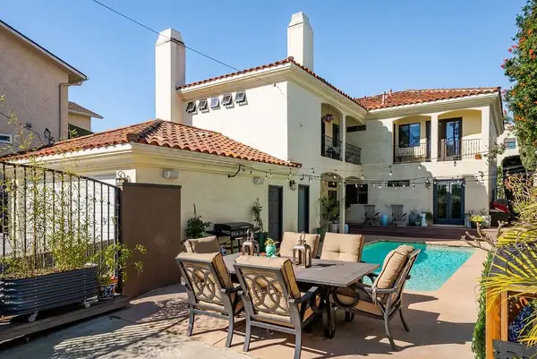 736 14th, Huntington Beach, CA 92648