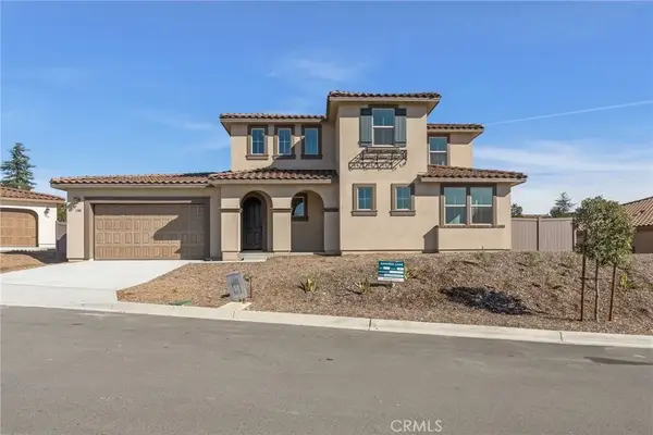 1381 Amanda Glen South, Escondido, CA 92029