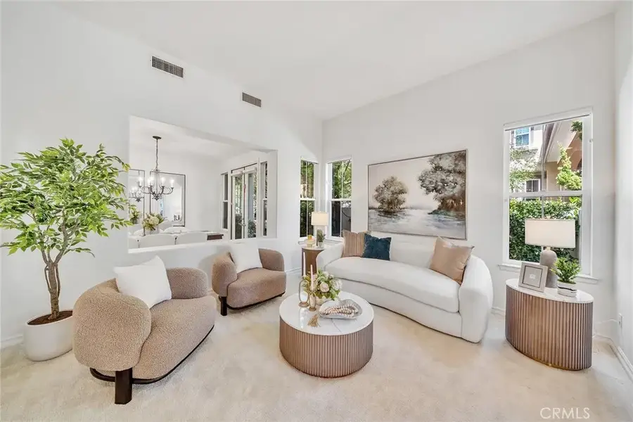 7 Bayleaf Ln, Irvine, CA 92620 - #3