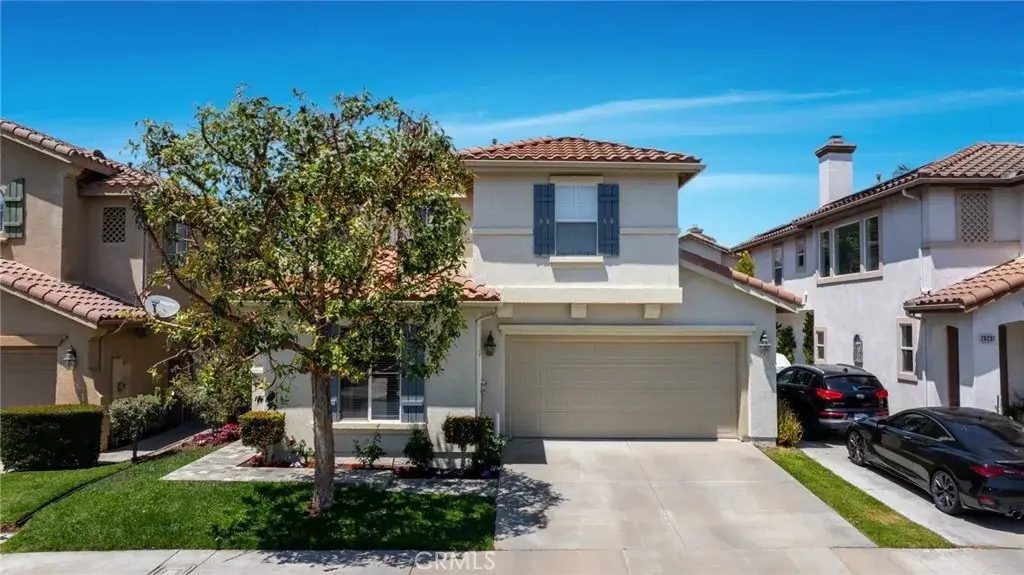 26221 Paseo Toscana, San Juan Capistrano, CA 92675 - #1