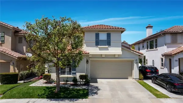 26221 Paseo Toscana, San Juan Capistrano, CA 92675