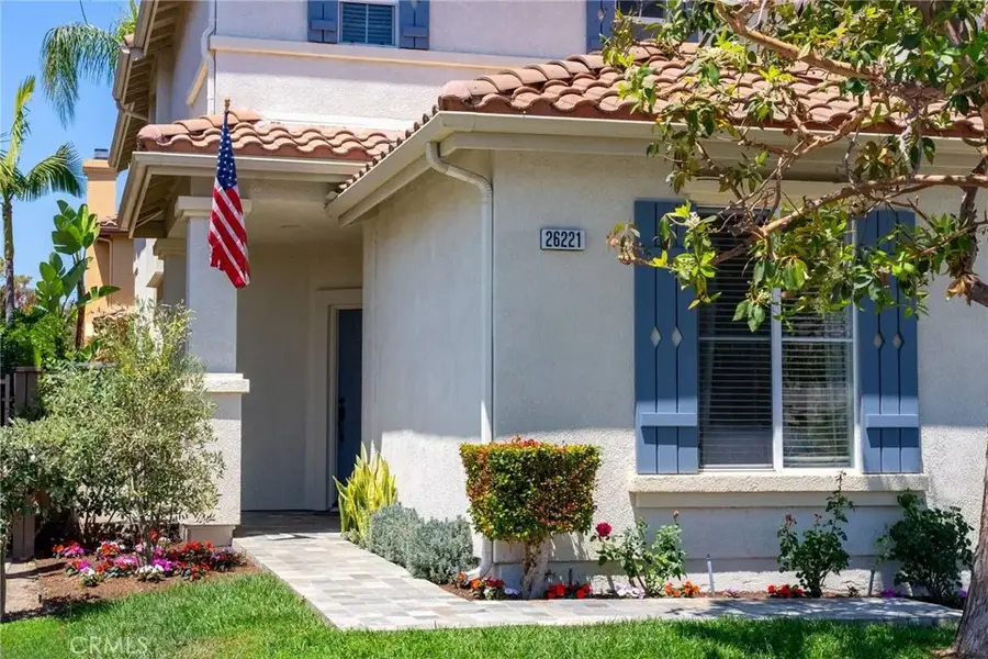26221 Paseo Toscana, San Juan Capistrano, CA 92675 - #2