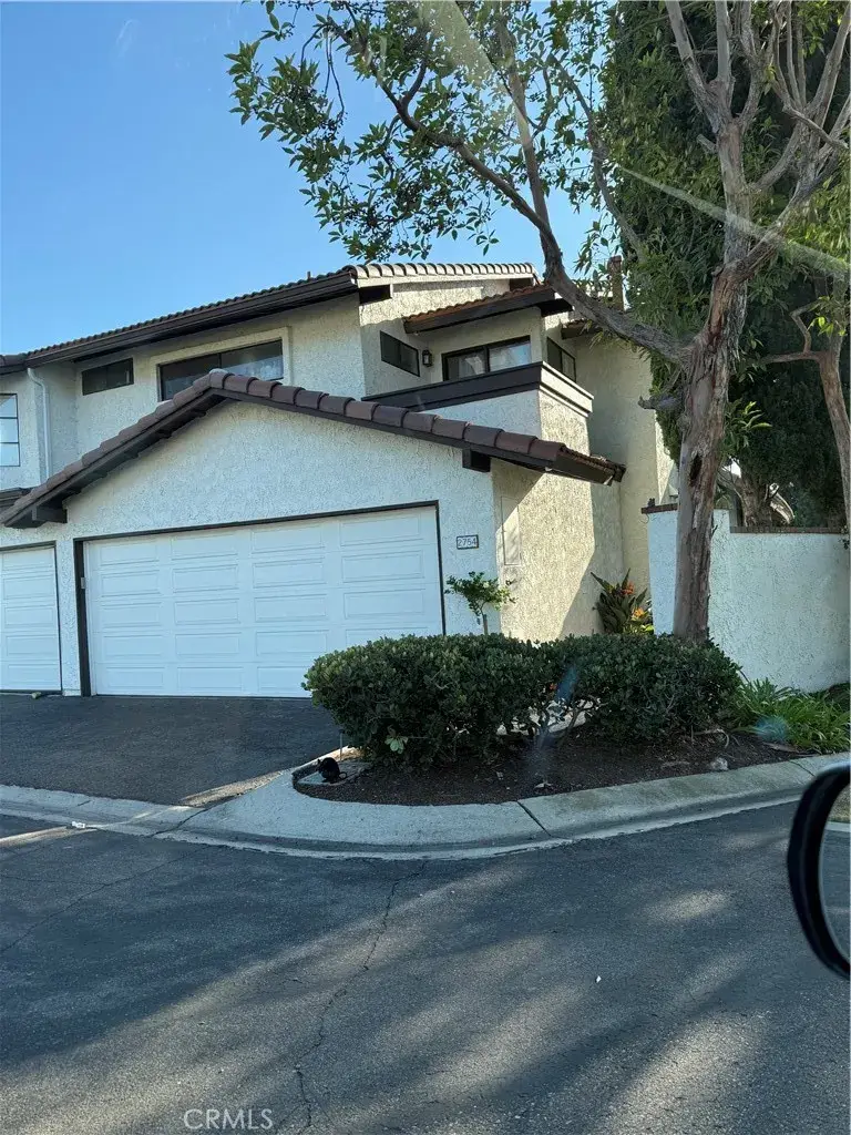 2754 Longwood Court, Costa Mesa, CA 92626 - #2