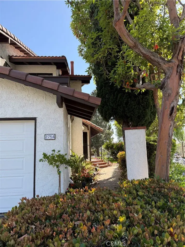 2754 Longwood Court, Costa Mesa, CA 92626 - #3