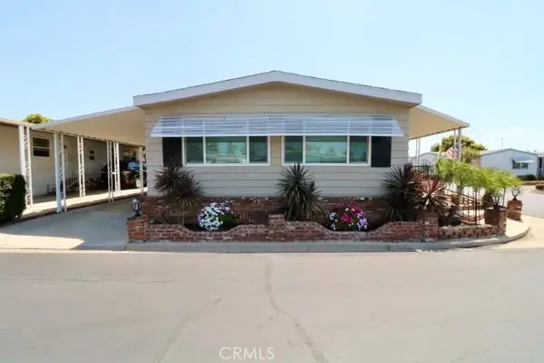 2201 Lake Side #99, La Habra, CA 90631