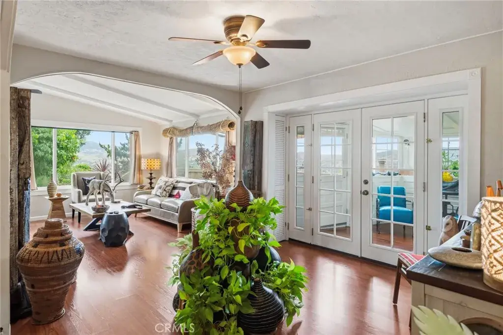 27703 Ortega Hwy #30, San Juan Capistrano, CA 92675 - #1