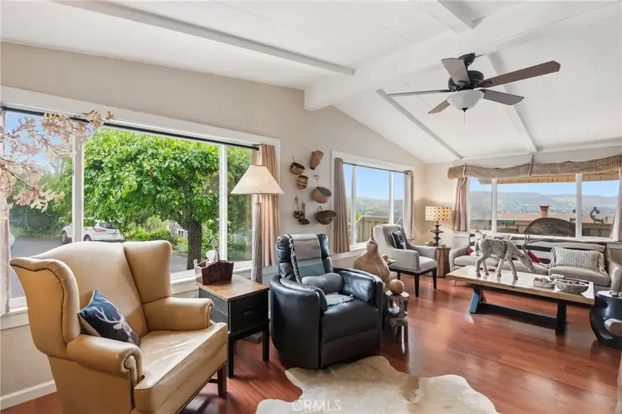 27703 Ortega Hwy #30, San Juan Capistrano, CA 92675 - #2