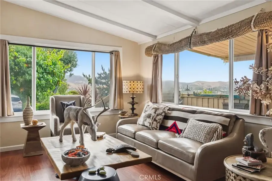 27703 Ortega Hwy #30, San Juan Capistrano, CA 92675 - #3