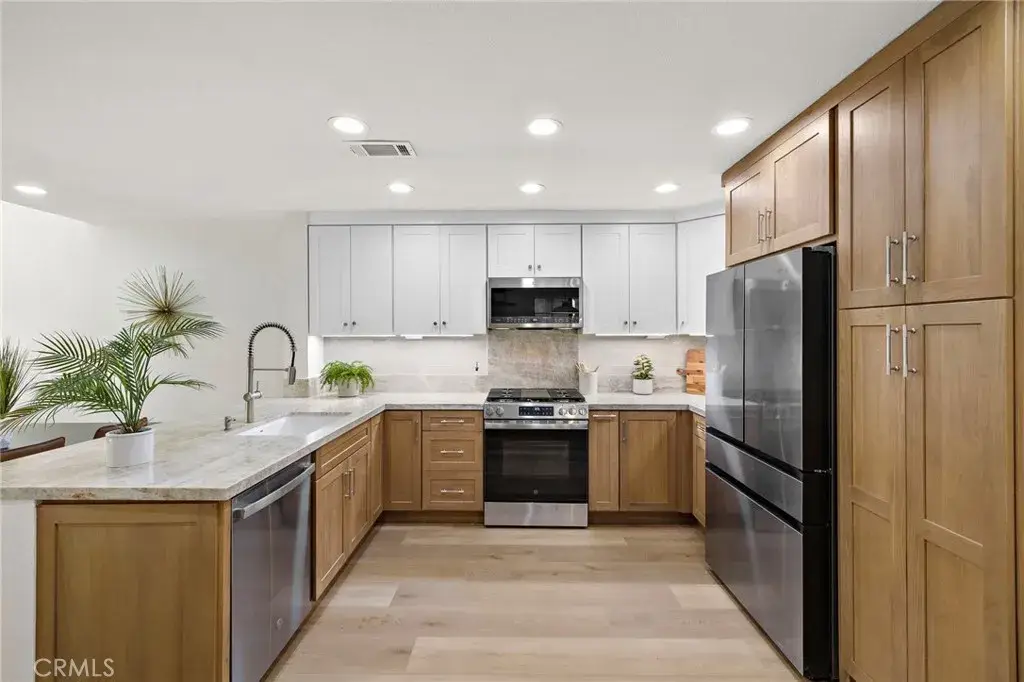 69 Fuente, Rancho Santa Margarita, CA 92688 - #1