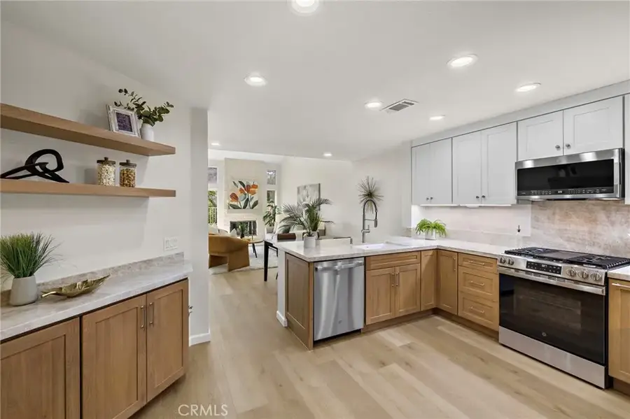 69 Fuente, Rancho Santa Margarita, CA 92688 - #2