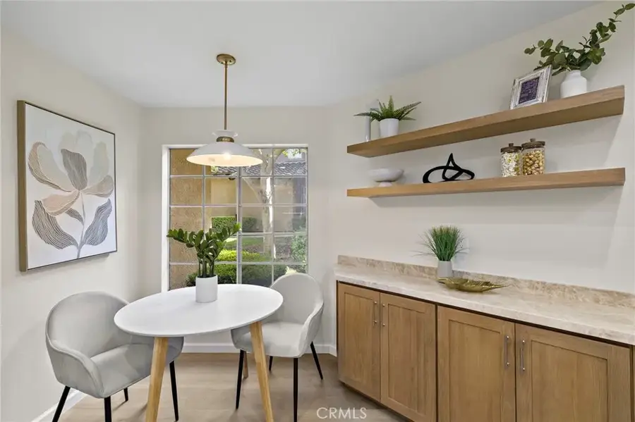 69 Fuente, Rancho Santa Margarita, CA 92688 - #3