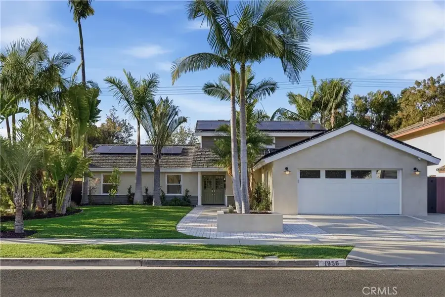 1956 Flamingo Drive, Costa Mesa, CA 92626 - #2