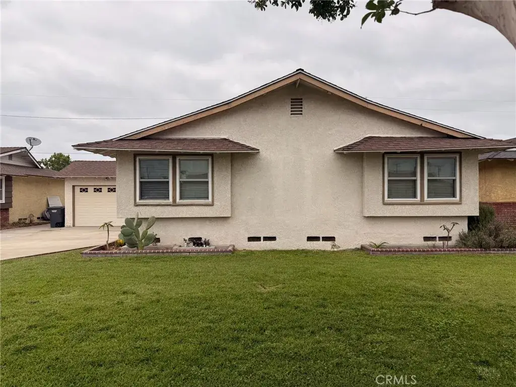 7211 Santa Cruz, Buena Park, CA 90620 - #1