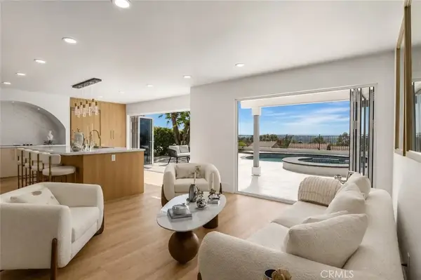 26611 Loma Verde, Mission Viejo, CA 92691