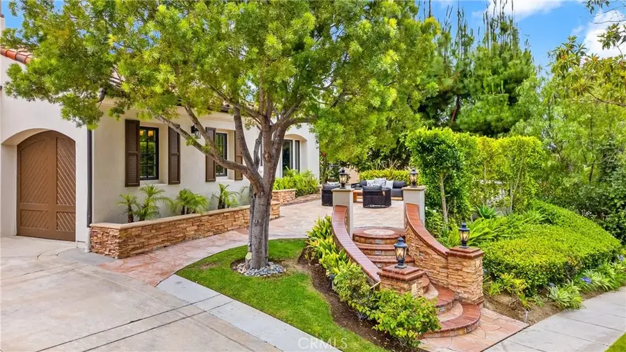 22 Crest Terrace, Irvine, CA 92603 - #3