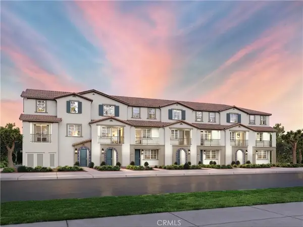 567 Toledo Way, Oceanside, CA 92057