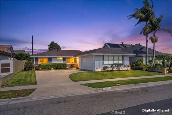 12832 Adams, Garden Grove, CA 92845
