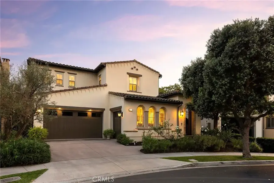 19 Calle Estilo Nuevo, San Clemente, CA 92673 - #2