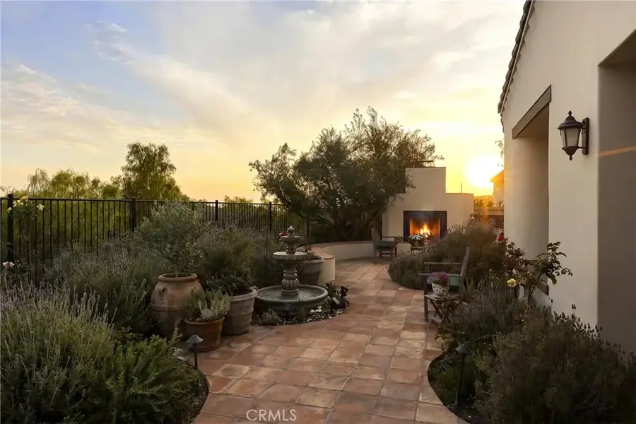 19 Calle Estilo Nuevo, San Clemente, CA 92673 - #3