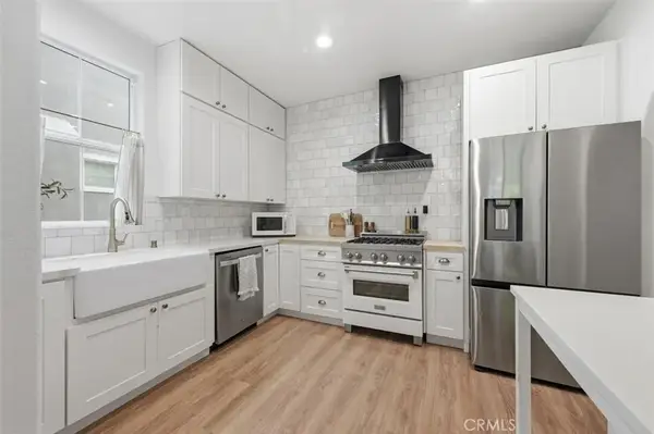 8 Snapdragon, Ladera Ranch, CA 92694
