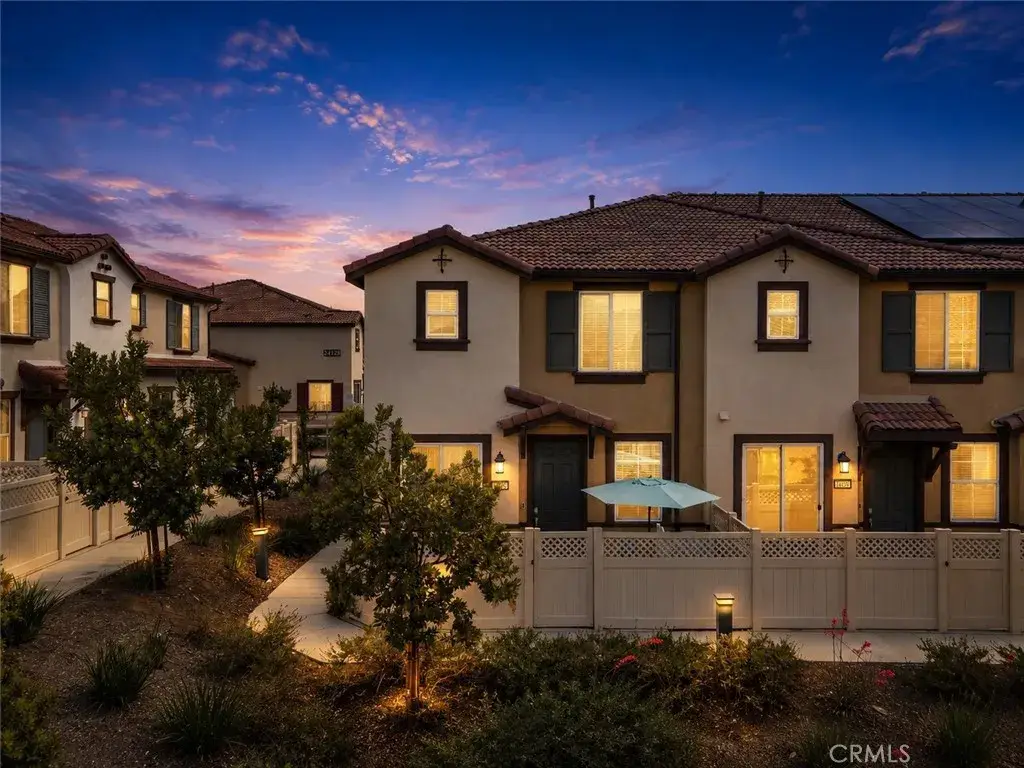 24131 Tuscany #1306, Murrieta, CA 92562 - #1