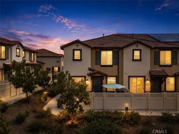 24131 Tuscany #1306, Murrieta, CA 92562