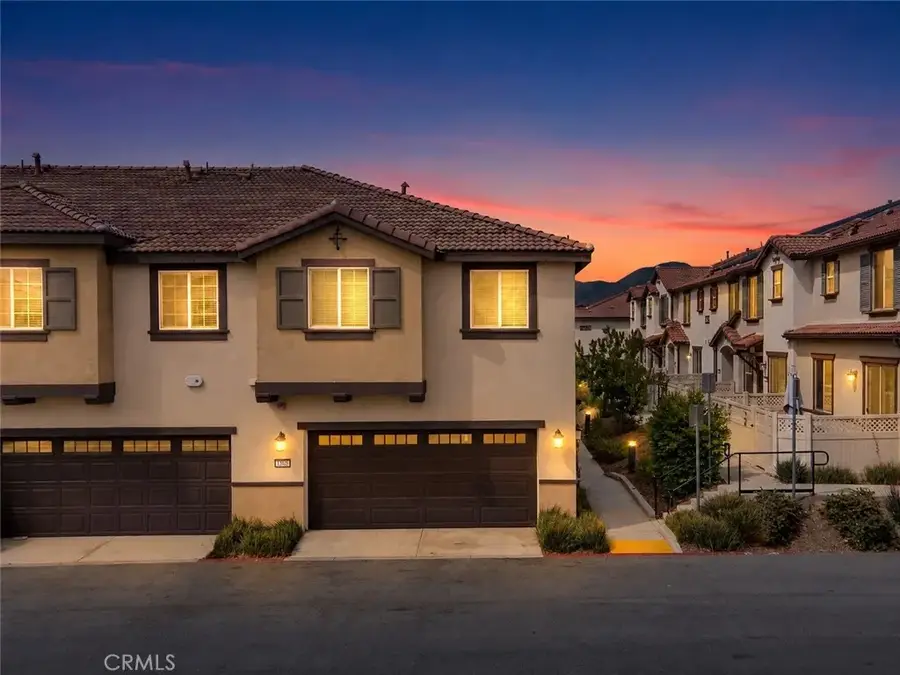 24131 Tuscany #1306, Murrieta, CA 92562 - #2