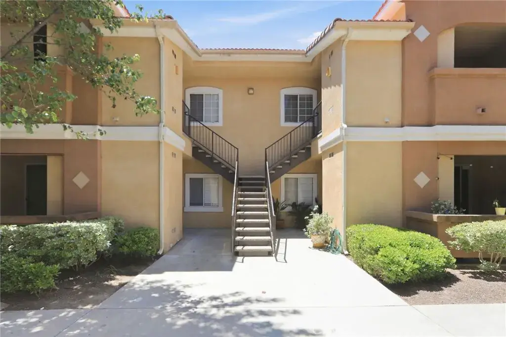 24909 Madison #2524, Murrieta, CA 92562 - #1