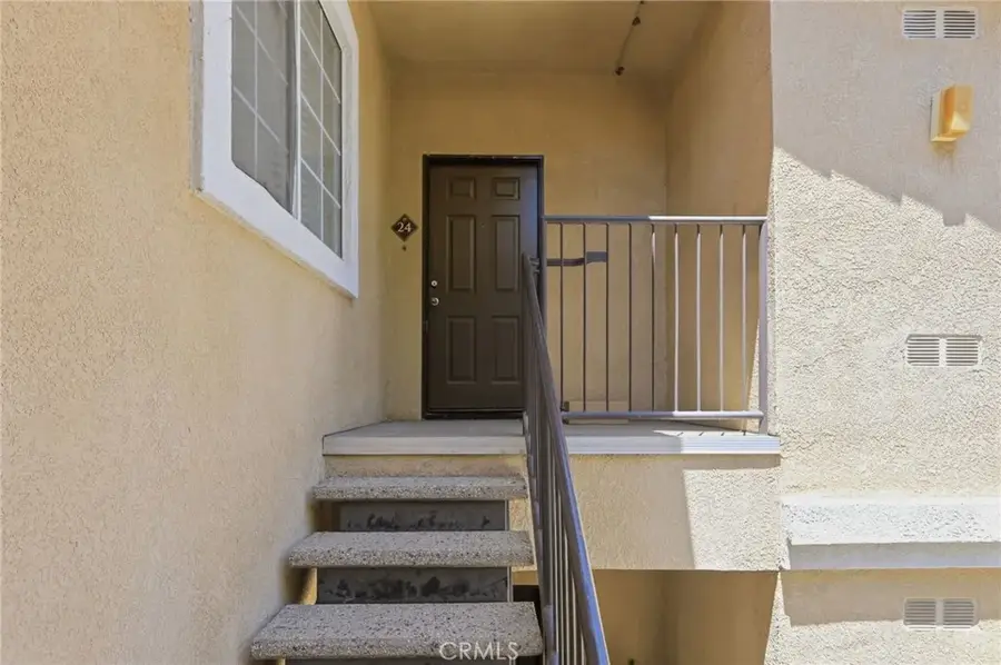 24909 Madison #2524, Murrieta, CA 92562 - #2