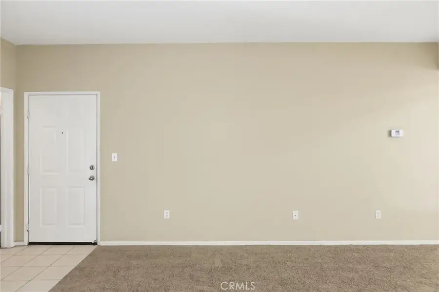 24909 Madison #2524, Murrieta, CA 92562 - #3