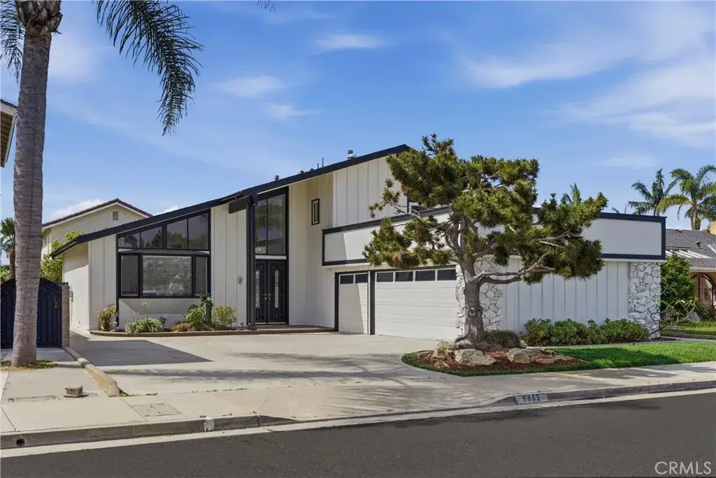 6862 Defiance Drive, Huntington Beach, CA 92647 - #1
