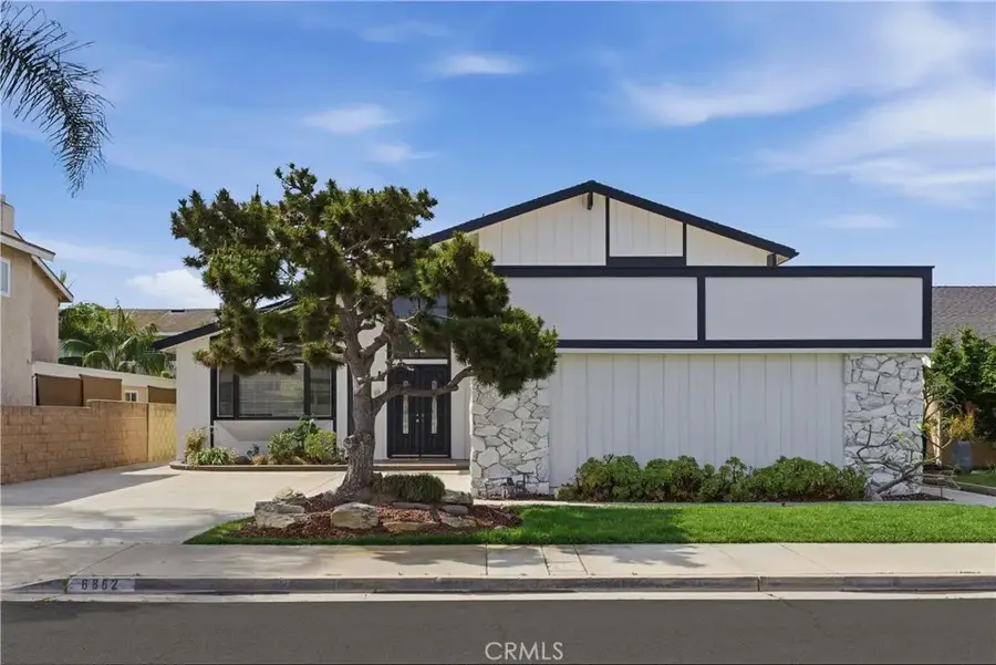 6862 Defiance Drive, Huntington Beach, CA 92647 - #2