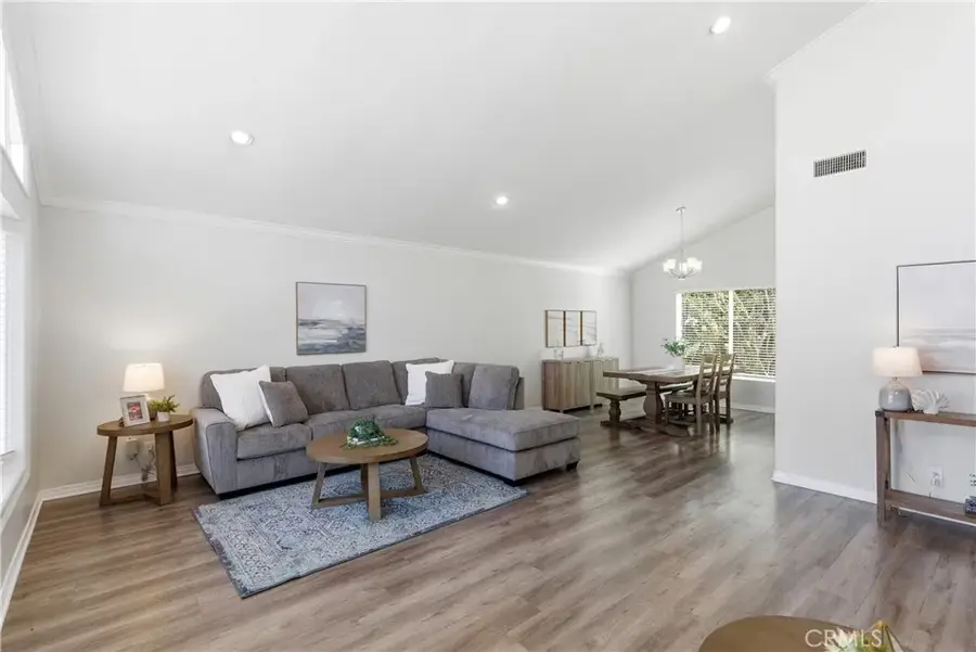 6862 Defiance Drive, Huntington Beach, CA 92647 - #3