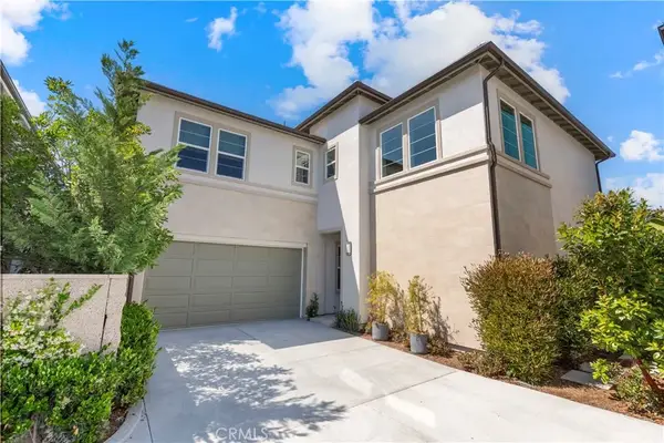 190 Amber Oak, Lake Forest, CA 92630