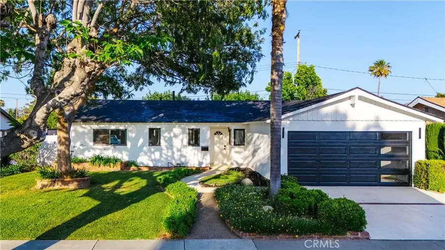 5252 Liverpool, Yorba Linda, CA 92886 - #2