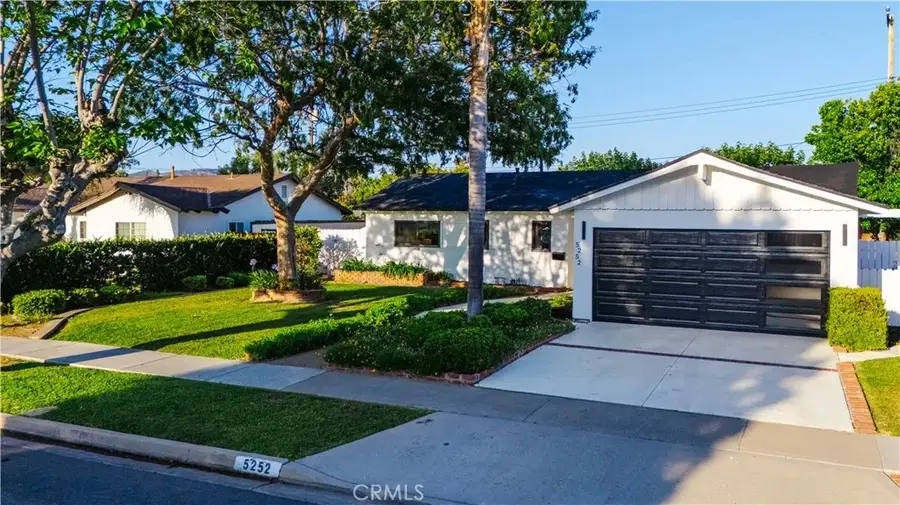 5252 Liverpool, Yorba Linda, CA 92886 - #3