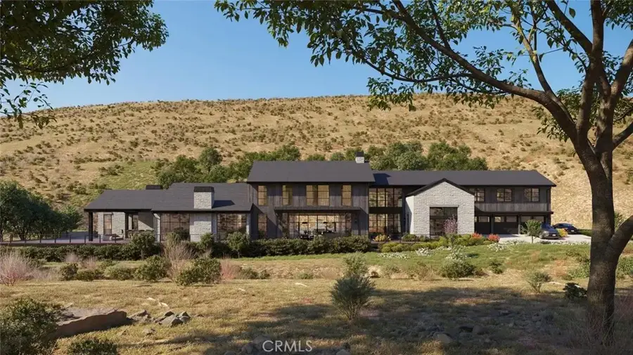 645 Lakeview Canyon, Westlake Village, CA 91362 - #2