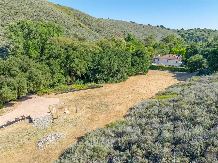 645 Lakeview Canyon, Westlake Village, CA 91362 - #3