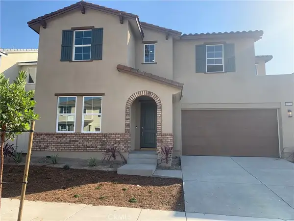 18184 Aerie Way, Canyon Country, CA 91350