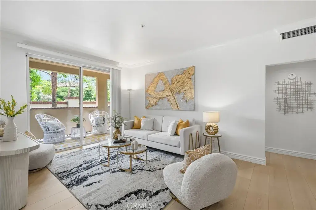 225 Gallery, Tustin, CA 92782 - #1