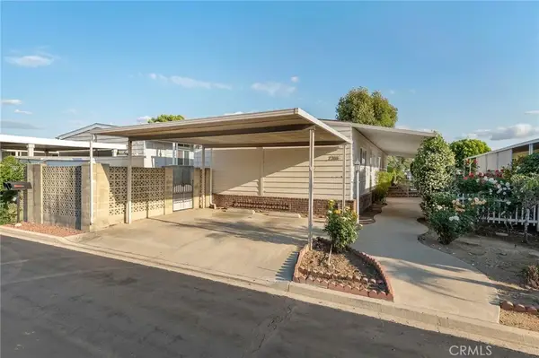 2260 Lake Forest, La Habra, CA 90631