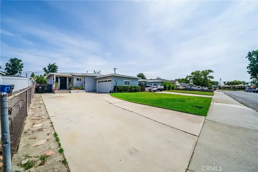741 E Granada Court, Ontario, CA 91764 - #2