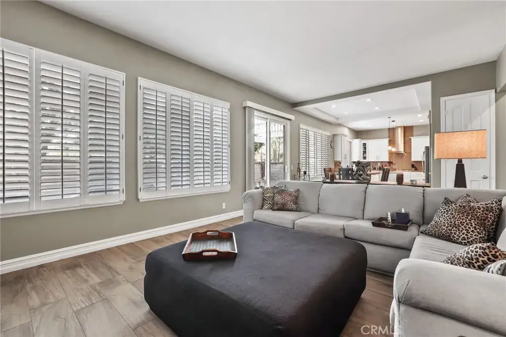 22701 Foxridge, Mission Viejo, CA 92692 - #1