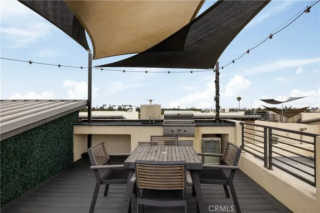 2138 Bella Court, Costa Mesa, CA 92627 - #1