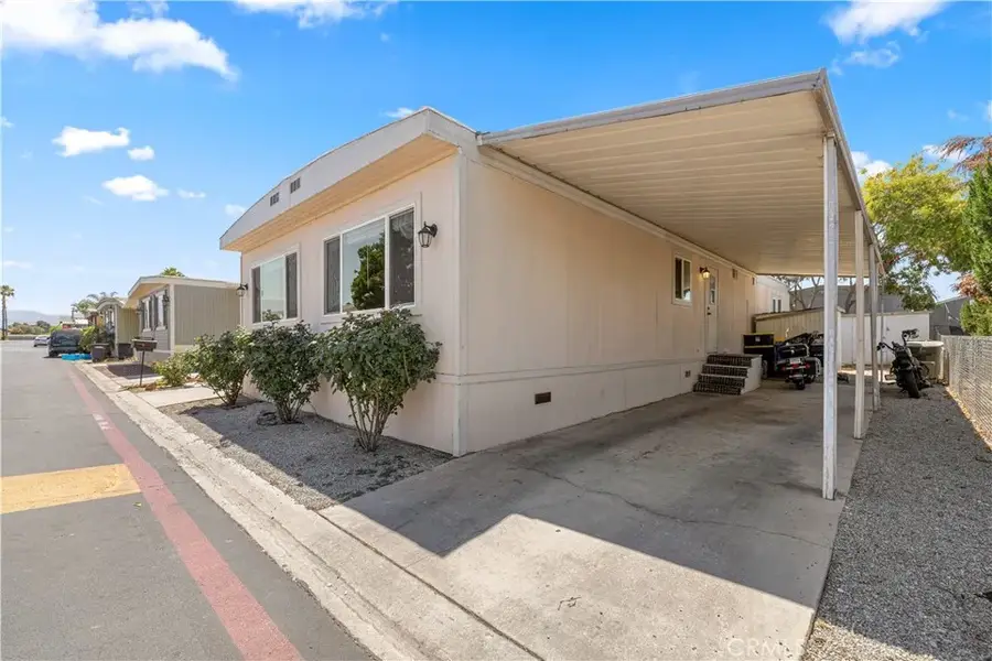 1455 S State #206, Hemet, CA 92543 - #2