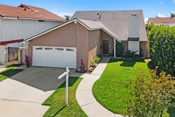 11649 Malden, Cypress, CA 90630