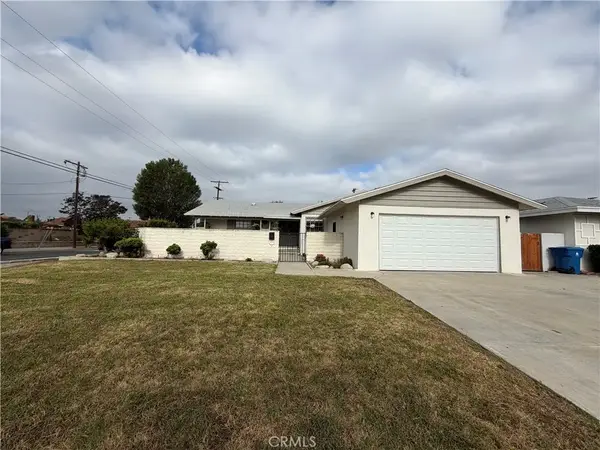 7401 Asman Avenue, West Hills, CA 91307